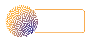 Annie D Occupational Therapy