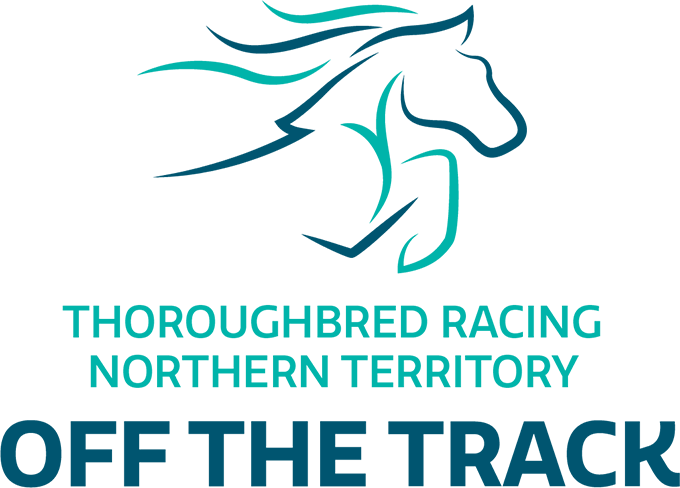 Occupational Therapist Sponsorship TRNT